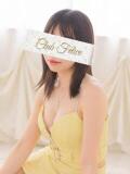 もな Felice(フェリス)（赤羽/おっパブ・セクキャバ）