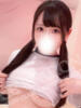 とわ NEW GENERATION（/）