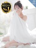 樹-ITSUKI- luxury aroma 咲（中洲/デリヘル）