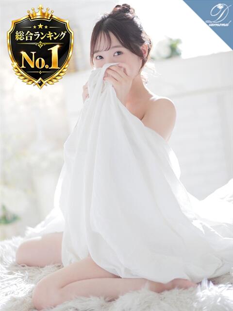 樹-ITSUKI- luxury aroma 咲（出張エステ）