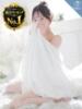 樹-ITSUKI- luxury aroma 咲（/）