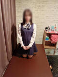 ありさ 池袋平成女学園（池袋/ヘルス）