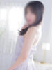 ゆり【一目惚れ確定の超絶美女】 エフルラージュ（/）