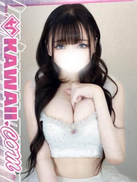 ももな かわいい.com（ソープランド）