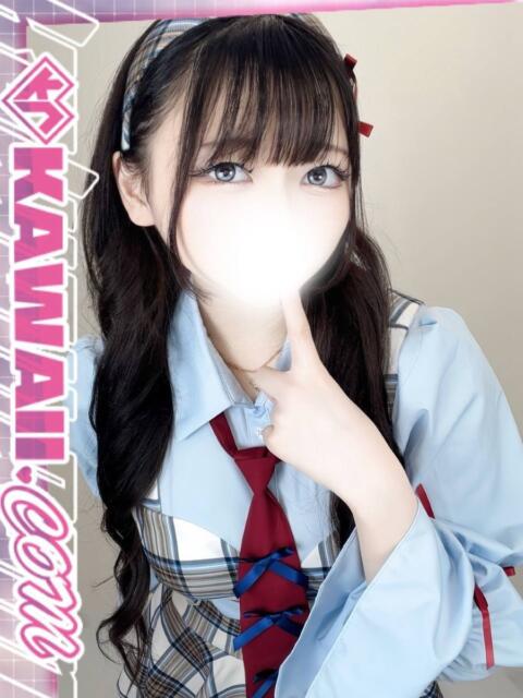 ももな かわいい.com（ソープランド）