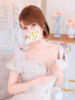 夏希 VIP（/）