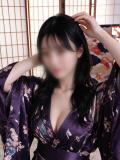 なぎさ 和風パブ大江戸（新宿・歌舞伎町/おっパブ・セクキャバ）