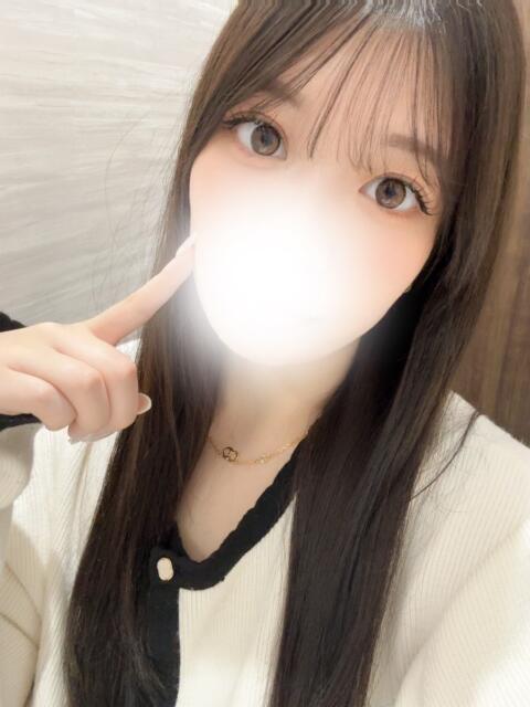 せいは サマンサ 堺店（デリヘル）