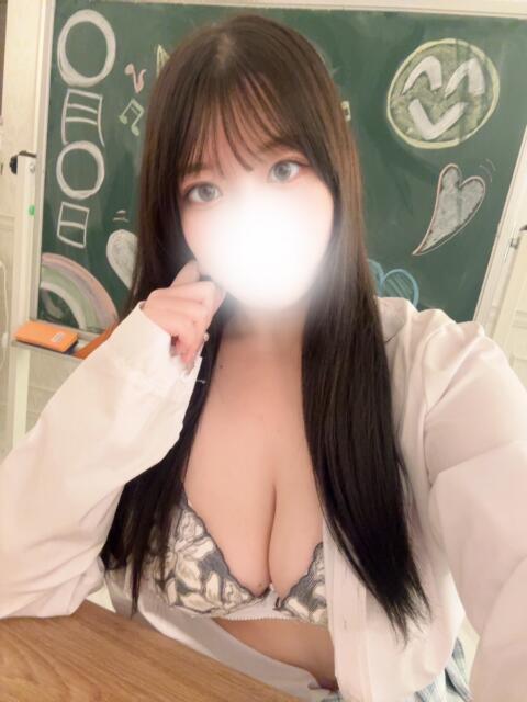 せいは サマンサ 堺店（デリヘル）