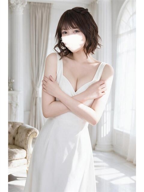 広瀬 ひよ セカンドパートナー池袋（人妻デリヘル）