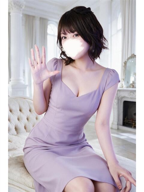 広瀬 ひよ セカンドパートナー池袋（人妻デリヘル）