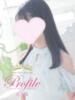 ななせ プロフィール 大阪店（/）