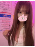 みく みつばちマーヤZ（池袋/おっパブ・セクキャバ）