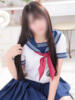 あい CUTE（/）