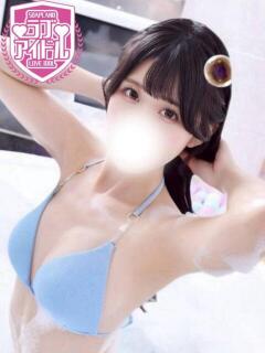 羽川もか ラブアイドル（桜町(土浦市)/ソープ）