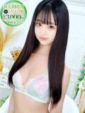 さくら【保育士志望の美尻女子】 STELLA NEXT－ステラネクスト－（新宿・歌舞伎町/デリヘル）