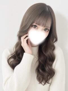 愛州 ここあ Canx2神戸店(三ノ宮/ホテヘル)