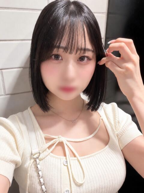 あおい【清楚な小悪魔密着責め】 STELLA NEXT－ステラネクスト－（デリヘル）