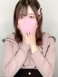 かんな SPIN(スピン)（池袋/デリヘル）