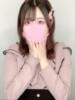 かんな SPIN(スピン)（/）