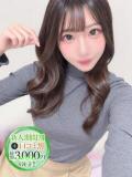 まこと【隠れたM敏感美女】 STELLA NEXT－ステラネクスト－（新宿・歌舞伎町/デリヘル）