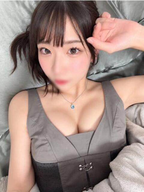 まこと【隠れたM敏感美女】 STELLA NEXT－ステラネクスト－（デリヘル）
