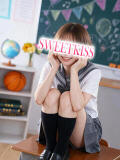 せりな sweet kiss（吉原/ソープ）