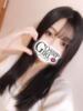 りんか Gossip girl（/）