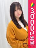 佐藤まる 大人めシンデレラ 新横浜店（シンデレラグループ）（新横浜/デリヘル）