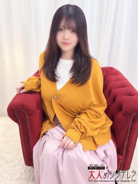 佐藤まる 大人めシンデレラ 新横浜店（シンデレラグループ）（デリヘル）