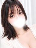 ゆき【性感】 性感エステBianca豊中店（豊中/デリヘル）