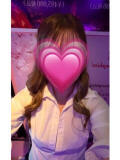 ひなの みつばちマーヤZ（池袋/おっパブ・セクキャバ）