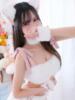 らな 男爵（/）