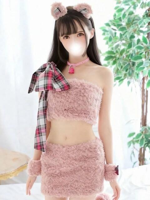 まい 秋葉原コスプレ学園(AKG)（痴漢イメクラ）