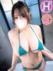 すい 白い巨乳（/）