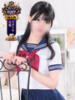 ふうか CUTE（/）