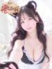 なぎ FAIRY Fukuoka Nakasu（/）