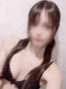 たまき 男爵（/）