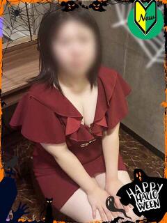 桜ゆう YESグループ水戸　華女（天王町(水戸市)/ヘルス）