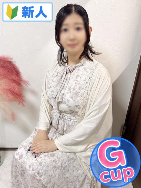 なの 君とふわふわプリンセスin熊谷（ぽっちゃり系デリヘル）