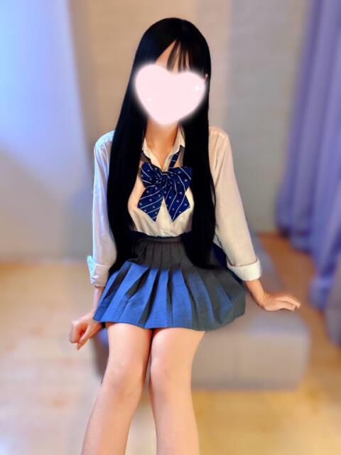 ゆの 派遣リフレ　渋谷428（派遣リフレ）