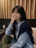 なみ ～魅惑～美女妻クラブ（三ノ宮/デリヘル）
