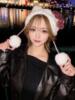ルア Club NANA 大阪（/）