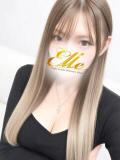 はるか ELLE（難波/デリヘル）
