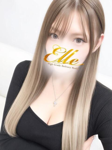 はるか ELLE（デリヘル）