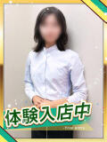ことみ かりんとplus　上野御徒町（上野/デリヘル）