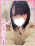 るの プロフィール奈良店（奈良/デリヘル）