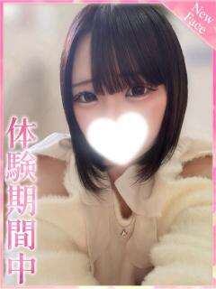 るの プロフィール奈良店（奈良/デリヘル）