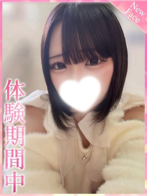 るの プロフィール奈良店(デリヘル)
