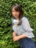 まりあ かりんとplus　上野御徒町（/）